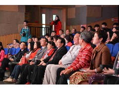 2017-11-24 首屆愛(ài)國(guó)愛(ài)港粵港澳清年音樂(lè)會(huì)