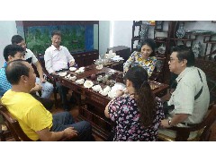 2016-10-09 前海探訪孫潤(rùn)清會(huì)長(zhǎng)