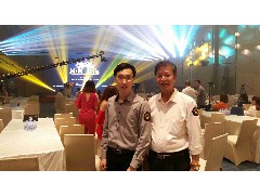應(yīng)繳出席 E間客棧 IDOL星主播 項目發(fā)怖會 (2016-08-26)