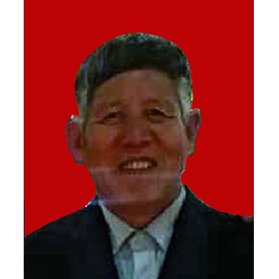 歐陽(yáng)雄飛
