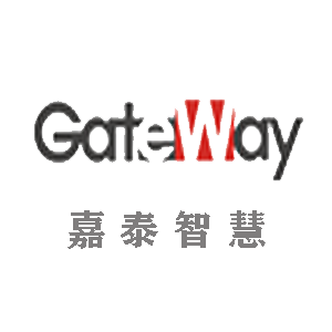 世界五邑商會石天(劉偉城)會長離世
